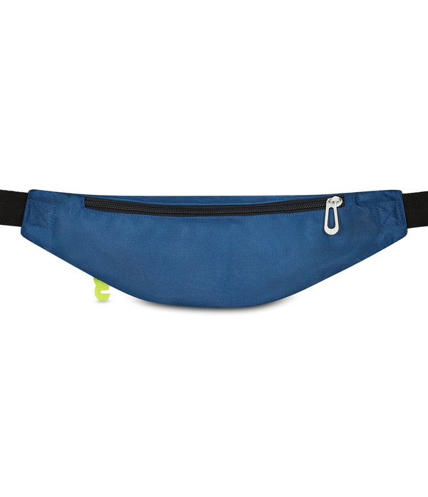 Seven® TECH - WAIST BAG - Default Title