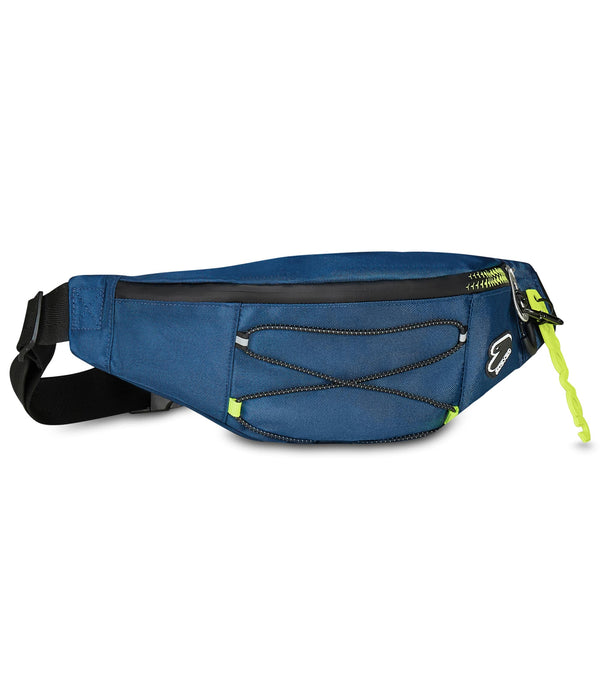 Seven® TECH - WAIST BAG