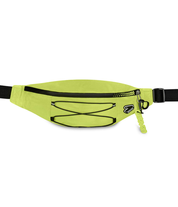 Seven® TECH - WAIST BAG - Default Title