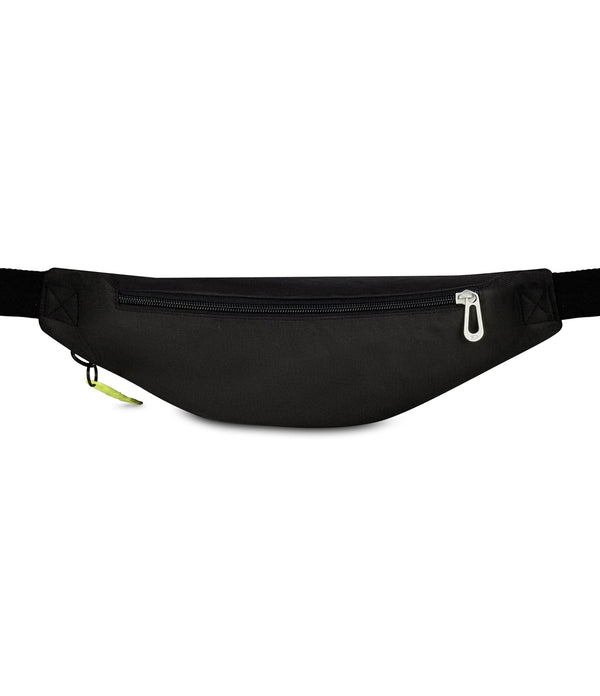 Seven® TECH - WAIST BAG - Default Title