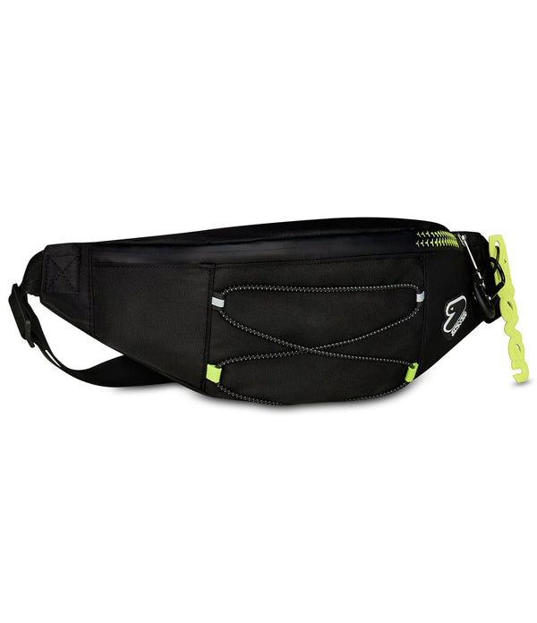Seven® TECH - WAIST BAG