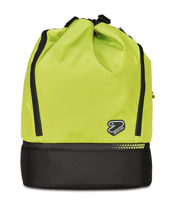 SACCA Seven® SCHOOL&SPORT - Default Title