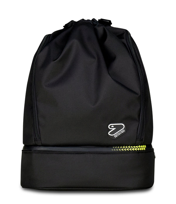 SACCA Seven® SCHOOL&SPORT - Default Title