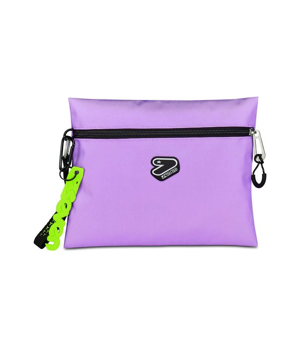 TRIO FOR ONE Seven® TECH Pouch