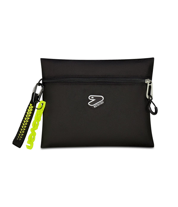 TRIO FOR ONE Seven® TECH Pouch