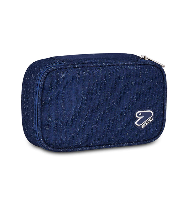 PORTAPENNE Seven® ROUND PLUS BIG - SHINY TECH - Default Title