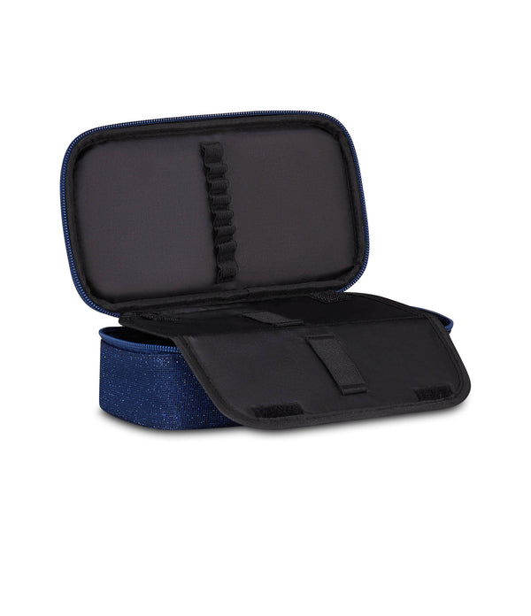 PORTAPENNE Seven® ROUND PLUS BIG - SHINY TECH