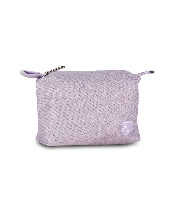 TROUSSE Seven® TECH SHINY - Default Title