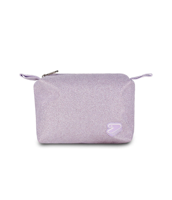 TROUSSE Seven® TECH SHINY