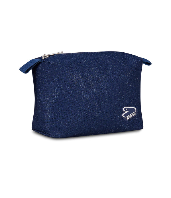Seven® SHINY TECH BEAUTY CASE - Default Title