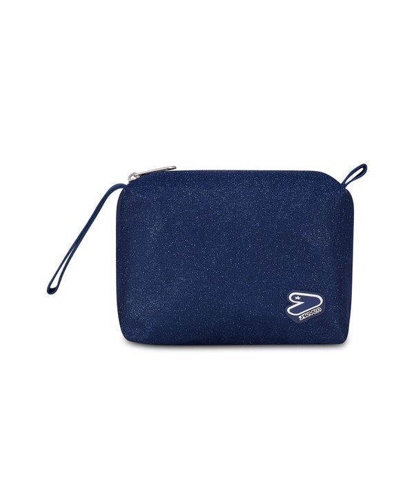 Seven® SHINY TECH BEAUTY CASE