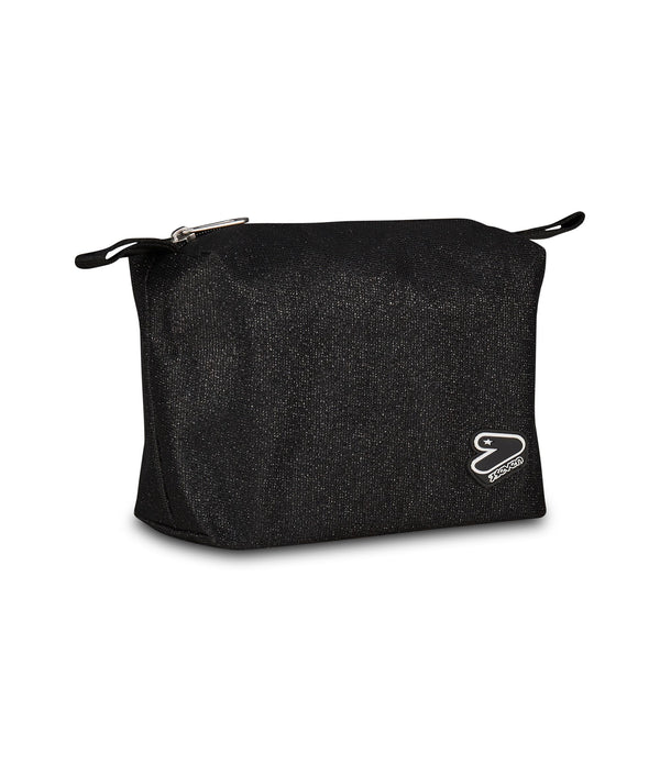 TROUSSE Seven® TECH SHINY - Default Title