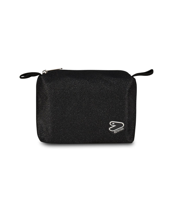 TROUSSE Seven® TECH SHINY