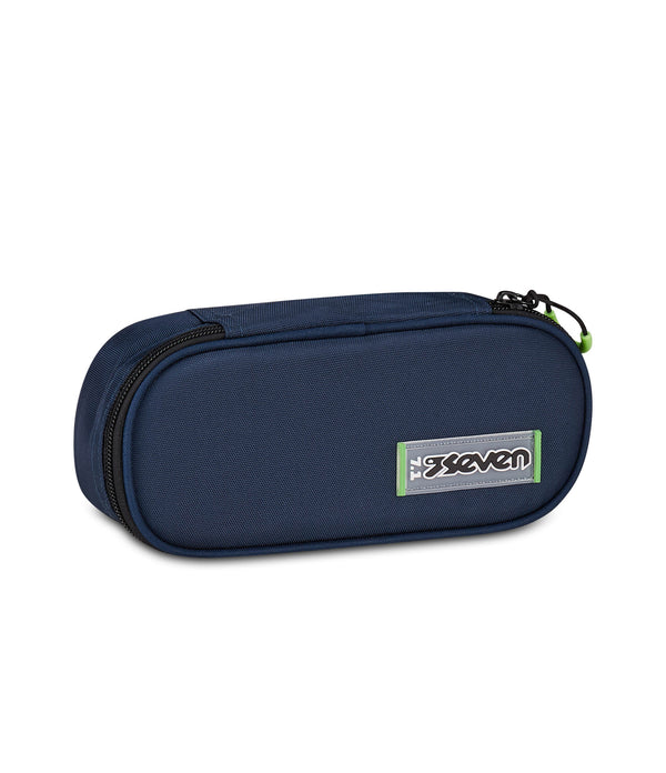 PORTAPENNE Seven® ROUND PLUS FREETHINK - UNISEX - Default Title