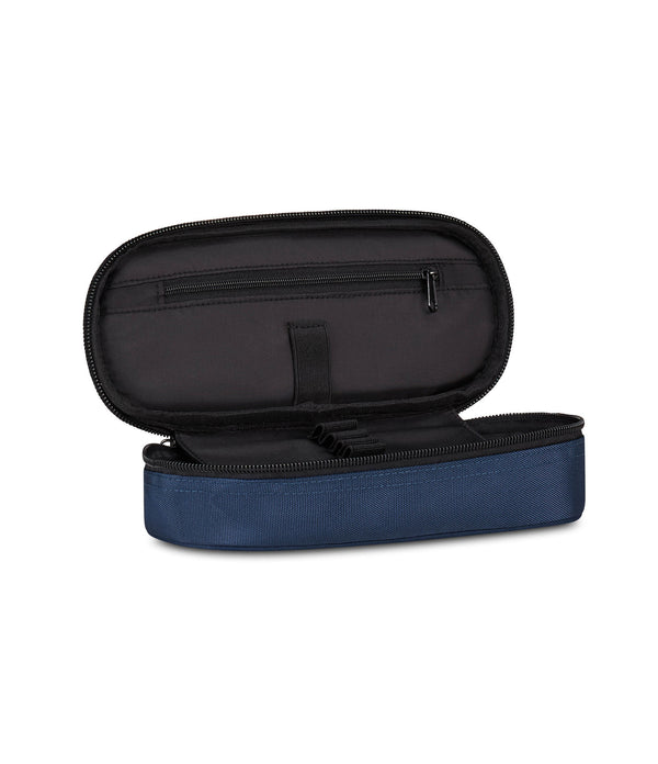 PORTAPENNE Seven® ROUND PLUS FREETHINK - UNISEX