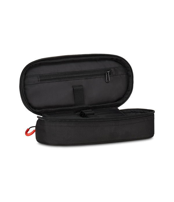 PORTAPENNE Seven® ROUND PLUS FREETHINK - UNISEX