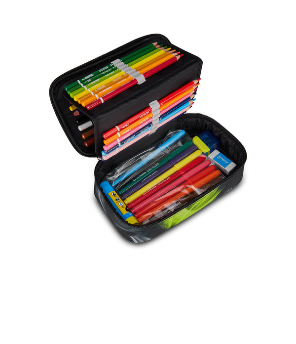 QUICK CASE Seven® FREETHINK - BOY