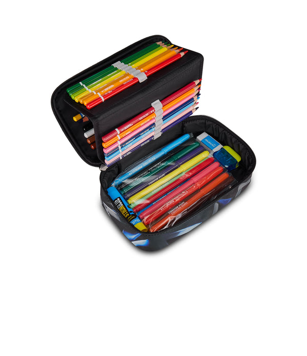 QUICK CASE Seven® FREETHINK - BOY
