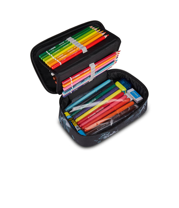 QUICK CASE Seven® FREETHINK - BOY