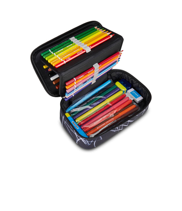 QUICK CASE Seven® FREETHINK - BOY