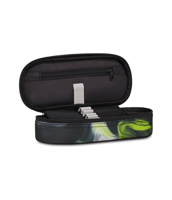 PORTAPENNE Seven® ROUND PLUS FREETHINK - BOY