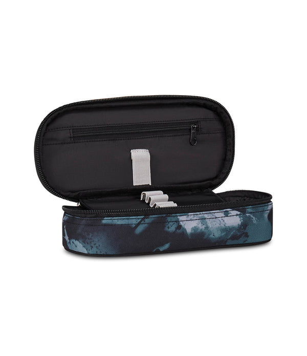 PORTAPENNE Seven® ROUND PLUS FREETHINK - BOY