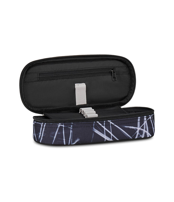 PORTAPENNE Seven® ROUND PLUS FREETHINK - BOY