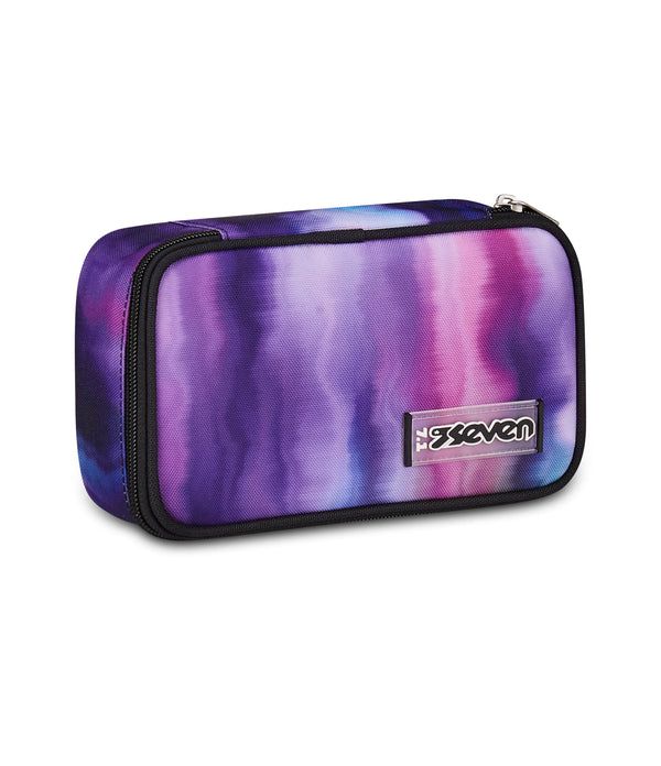 QUICK CASE Seven® FREETHINK - GIRL - Default Title