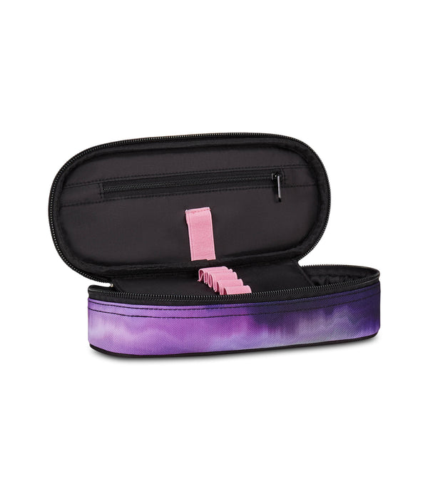 PORTAPENNE Seven® ROUND PLUS FREETHINK - GIRL