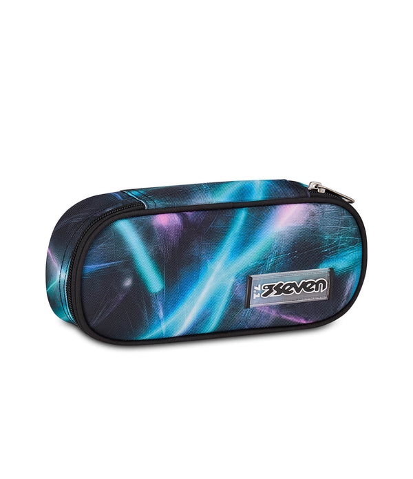 PORTAPENNE Seven® ROUND PLUS FREETHINK - GIRL - Default Title