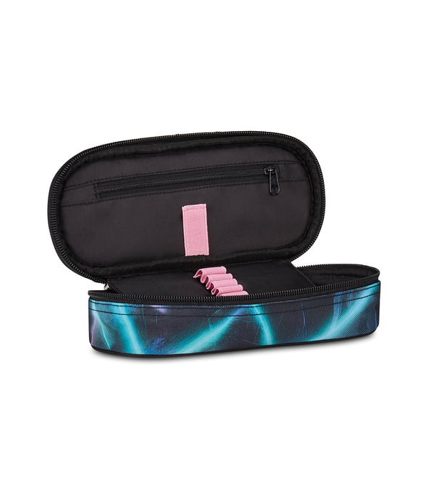 PORTAPENNE Seven® ROUND PLUS FREETHINK - GIRL