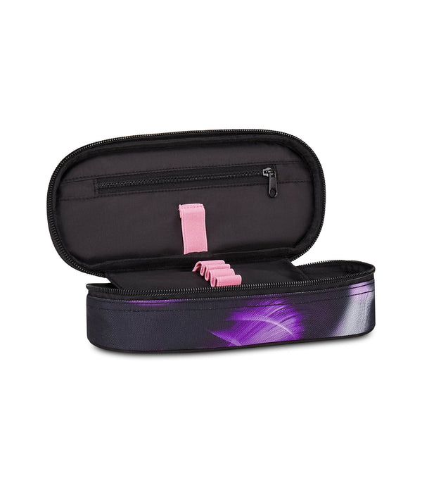 PORTAPENNE Seven® ROUND PLUS FREETHINK - GIRL