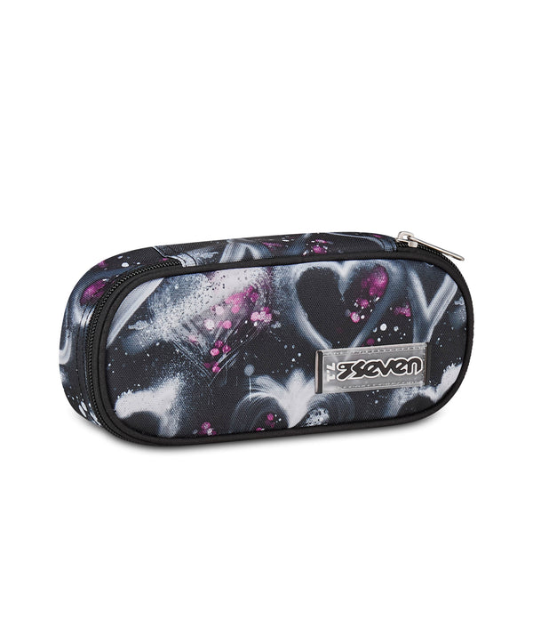 PORTAPENNE Seven® ROUND PLUS FREETHINK - GIRL - Default Title