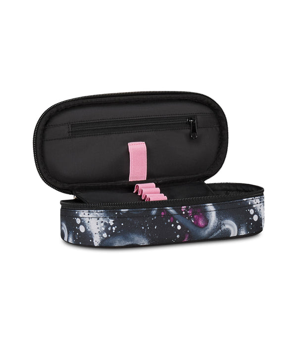 PORTAPENNE Seven® ROUND PLUS FREETHINK - GIRL