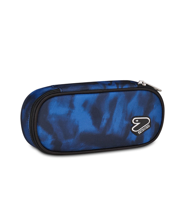 PORTAPENNE Seven® THE DOUBLE ROUND PLUS - AIR BREEZE - Default Title