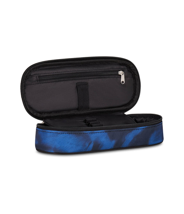 PORTAPENNE Seven® THE DOUBLE ROUND PLUS - AIR BREEZE