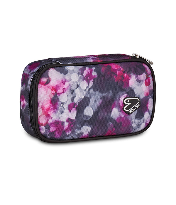 PORTAPENNE Seven® THE DOUBLE ROUND PLUS BIG - BLOOMING TIME - Default Title