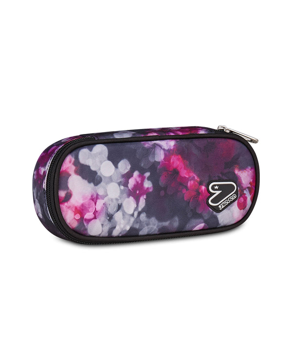 PORTAPENNE Seven® THE DOUBLE ROUND PLUS -  BLOOMING TIME - Default Title