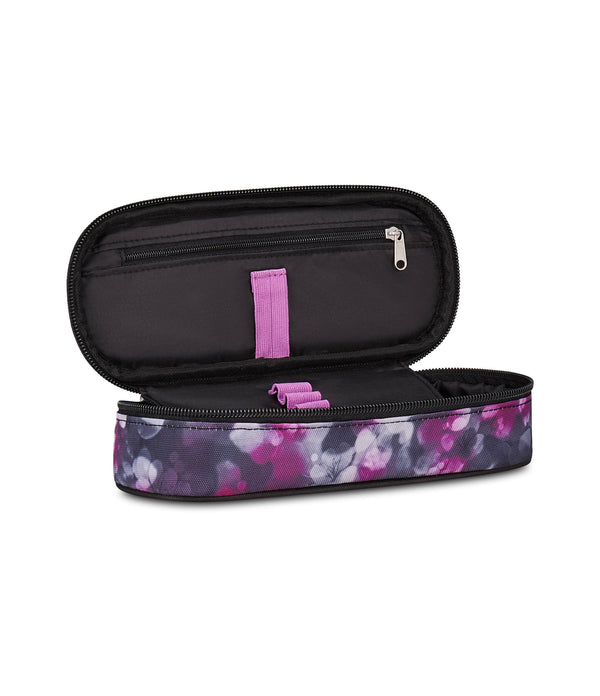 PORTAPENNE Seven® THE DOUBLE ROUND PLUS -  BLOOMING TIME