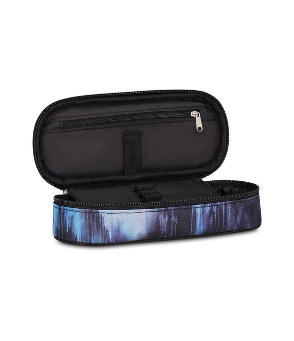 PORTAPENNE Seven® THE DOUBLE ROUND PLUS - COLD WINTER