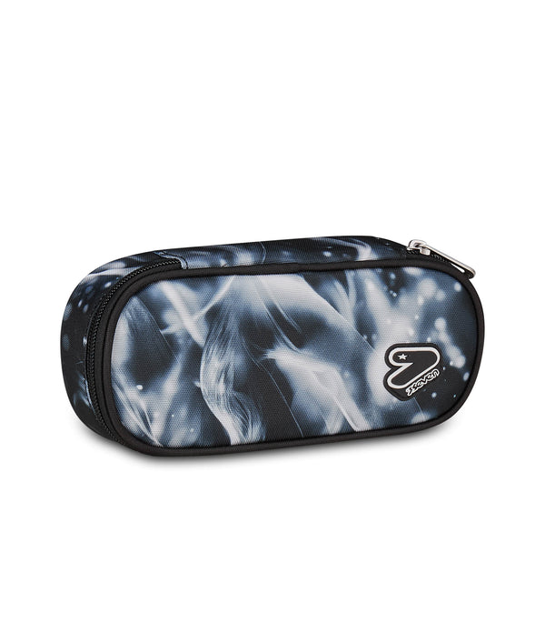 PORTAPENNE Seven®THE DOUBLE ROUND PLUS - DEEP ABYSS - Default Title