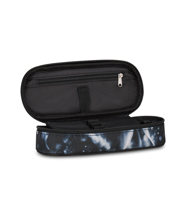 PORTAPENNE Seven®THE DOUBLE ROUND PLUS - DEEP ABYSS