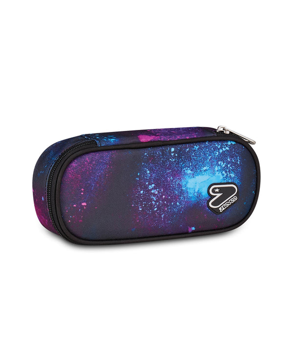 PORTAPENNE Seven® THE DOUBLE ROUND PLUS - FREE SHINE - Default Title