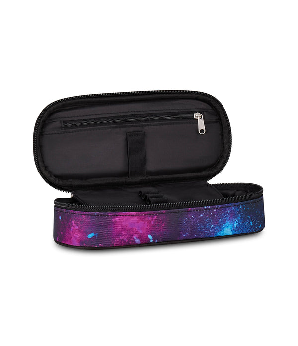 PORTAPENNE Seven® THE DOUBLE ROUND PLUS - FREE SHINE