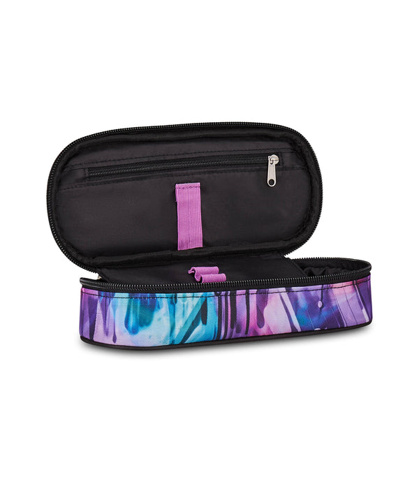 PORTAPENNE Seven® THE DOUBLE ROUND PLUS - SPOTTYPACK