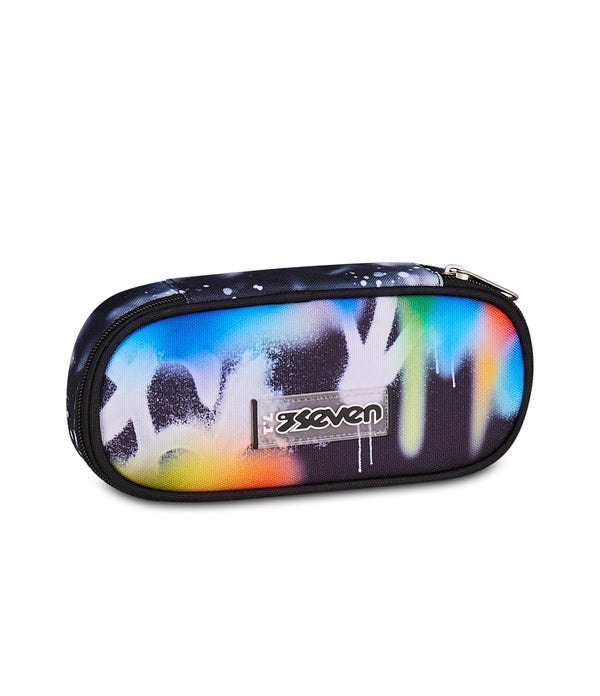 PORTAPENNE Seven® ROUND PLUS - BUZZY NOTE BOY - Default Title