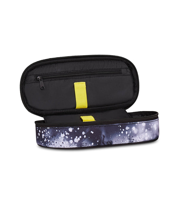 PORTAPENNE Seven® ROUND PLUS - BUZZY NOTE BOY