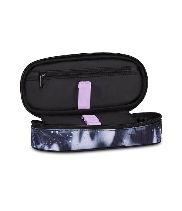 PORTAPENNE Seven® ROUND PLUS - BUZZY NOTE GIRL