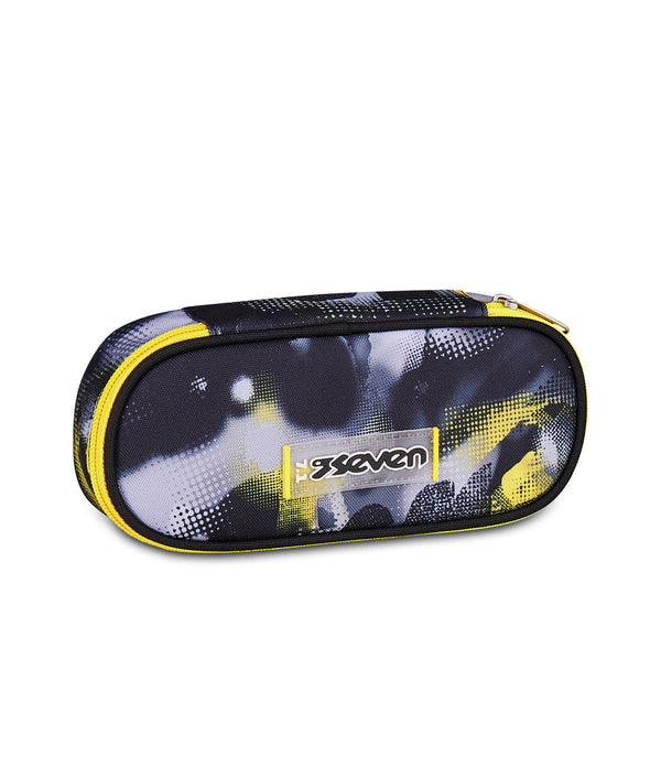 PORTAPENNE Seven® ROUND PLUS - GOLDEN PAINT - Default Title