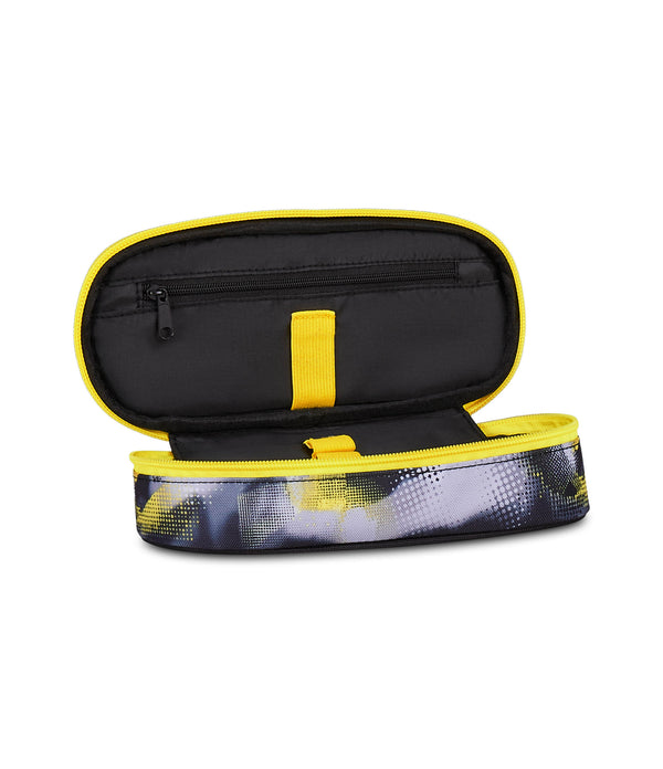 PORTAPENNE Seven® ROUND PLUS - GOLDEN PAINT